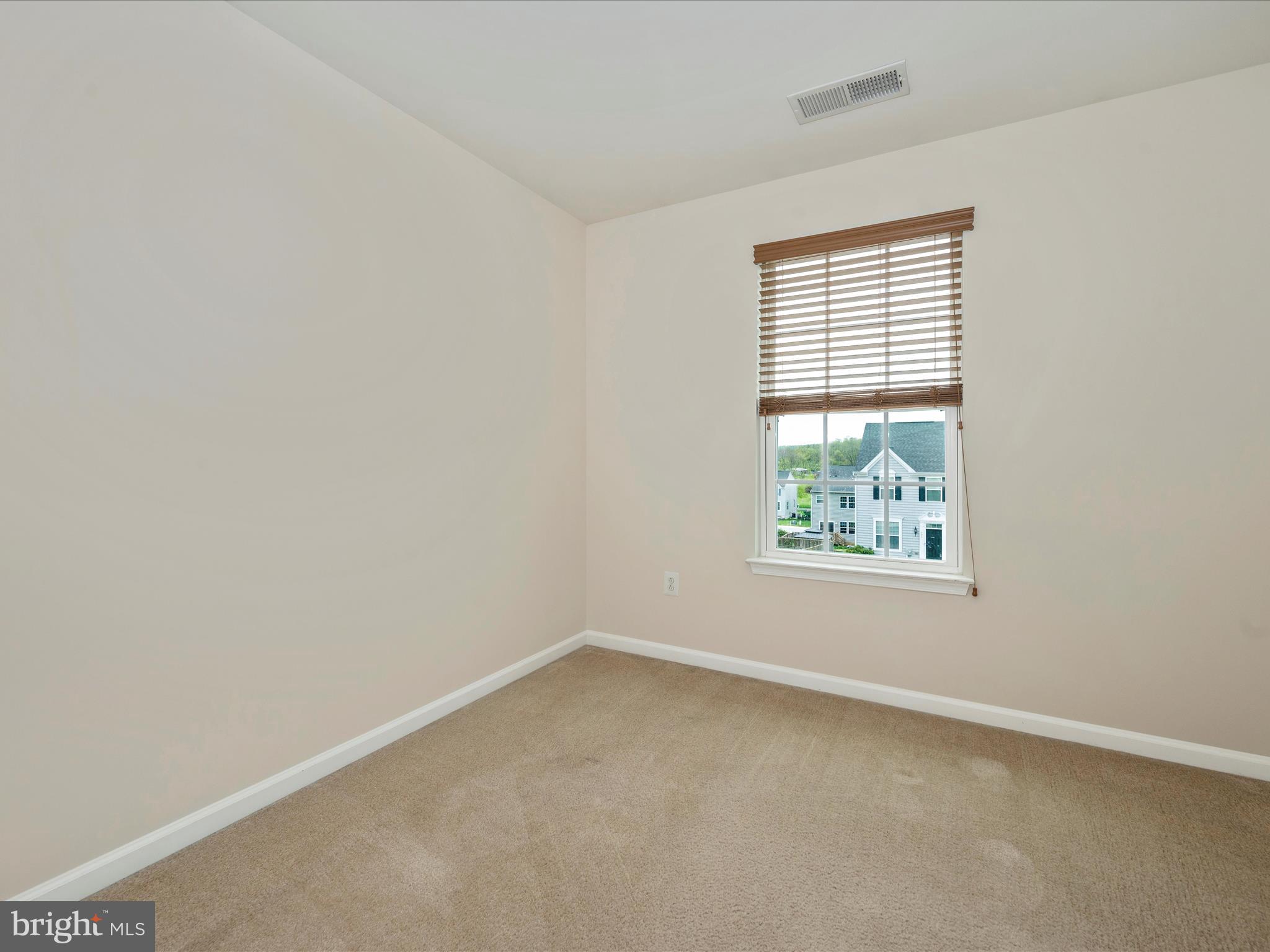 POTOMAC STATION - Residential