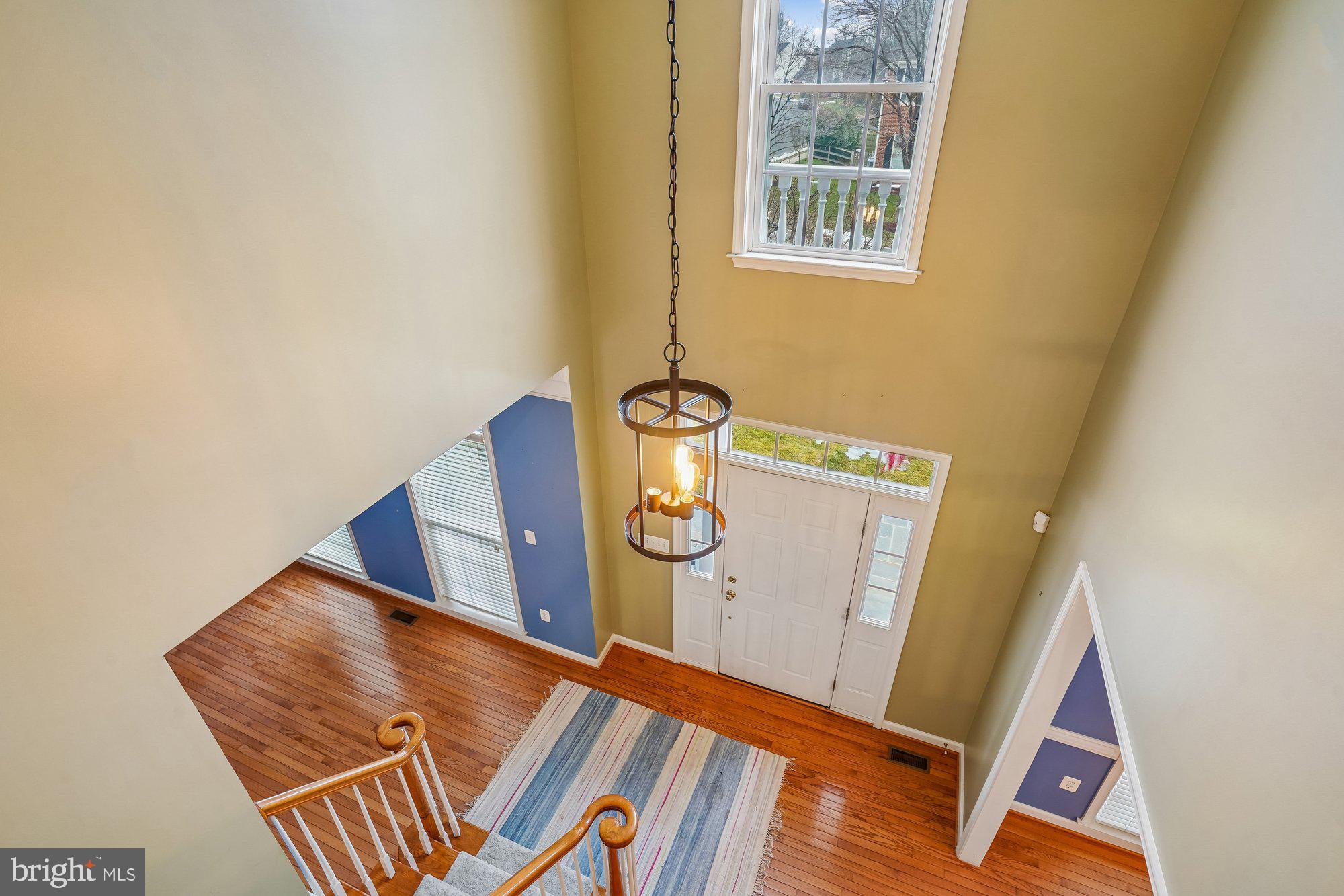 20338 CLIFTONS POINT STREET