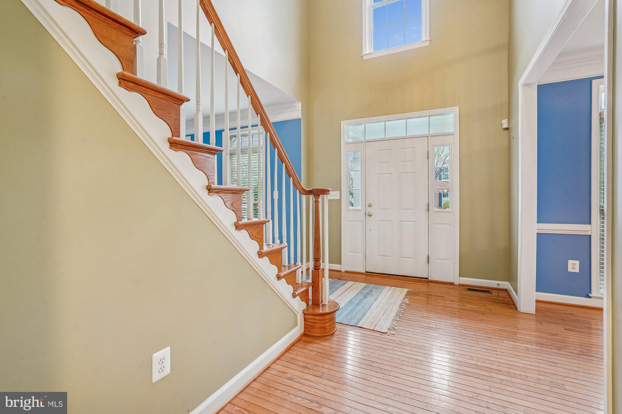 20338 CLIFTONS POINT STREET