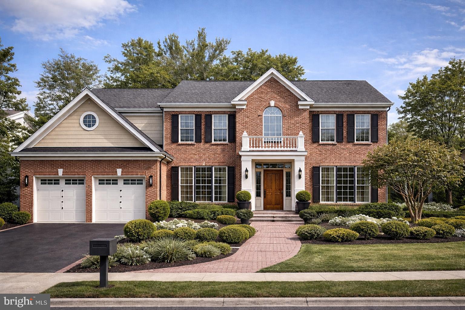 20338 CLIFTONS POINT STREET