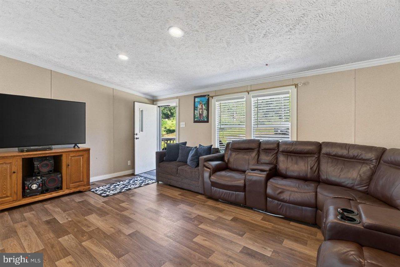 54 SPRINGBRANCH TRL