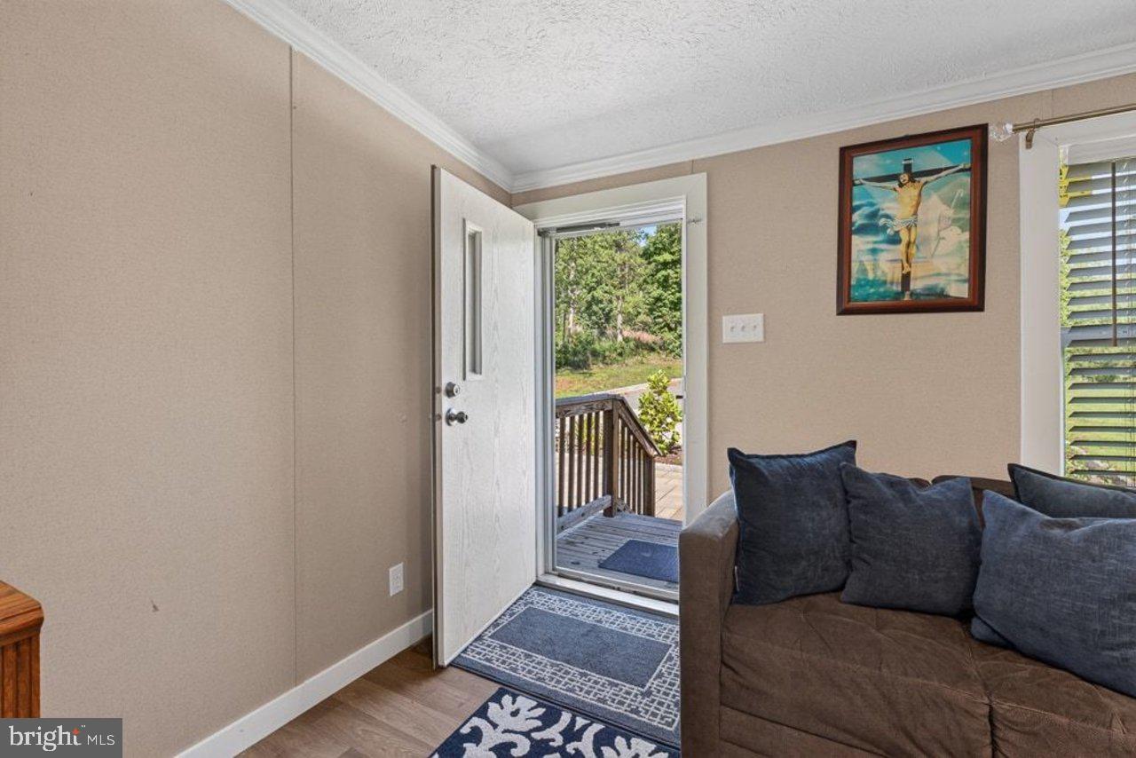 54 SPRINGBRANCH TRL