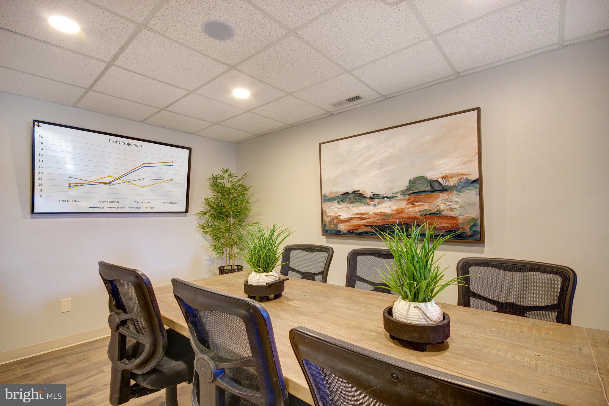 314 FRANKLIN AVENUE 107