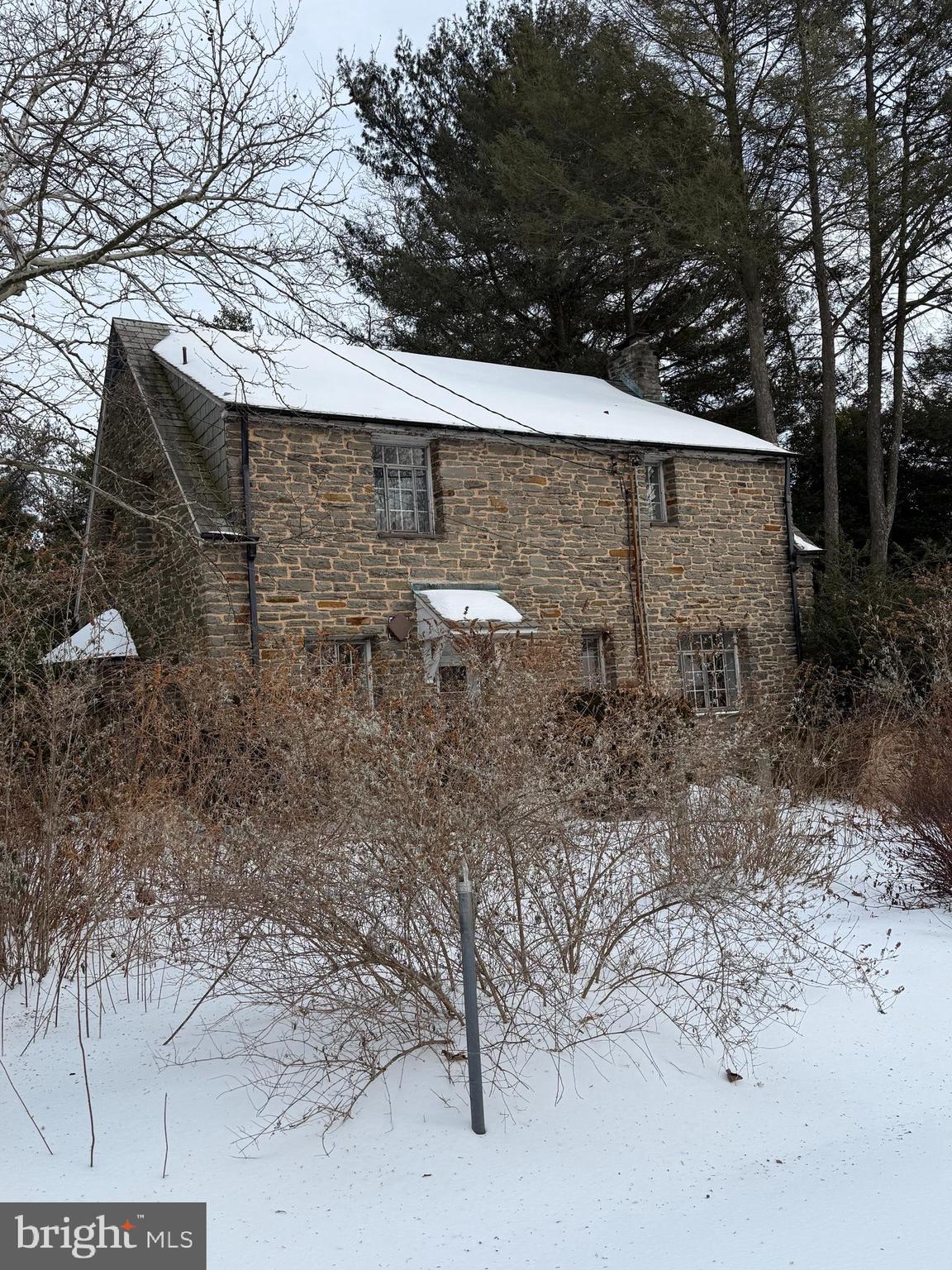 6580 LOCH RAVEN BOULEVARD