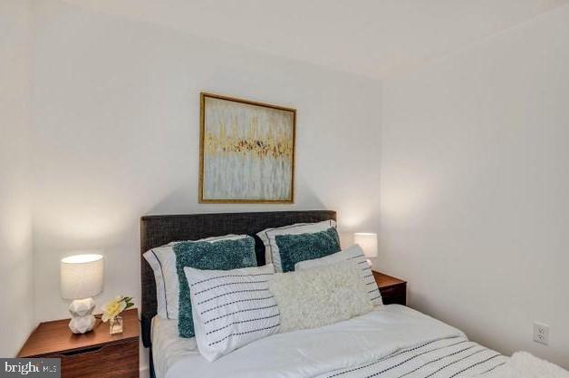 COLUMBIA HEIGHTS - Residential Lease