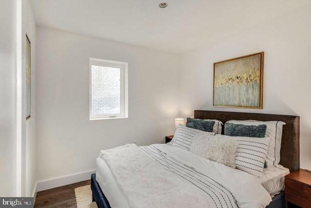 COLUMBIA HEIGHTS - Residential Lease