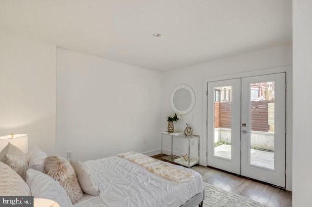 COLUMBIA HEIGHTS - Residential Lease