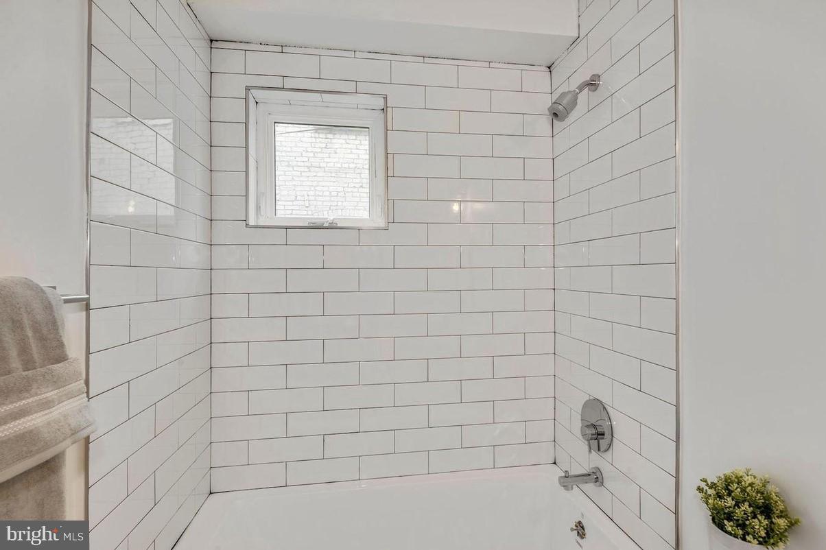 COLUMBIA HEIGHTS - Residential Lease