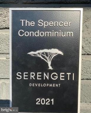 COLUMBIA HEIGHTS - Residential Lease