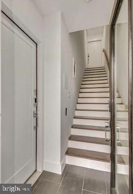 COLUMBIA HEIGHTS - Residential Lease