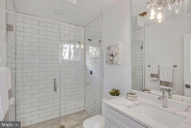 COLUMBIA HEIGHTS - Residential Lease