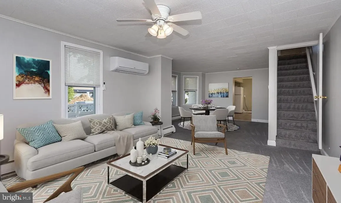 Wayne, Pennsylvania 19087, United States, ,Commercial,Active,152899