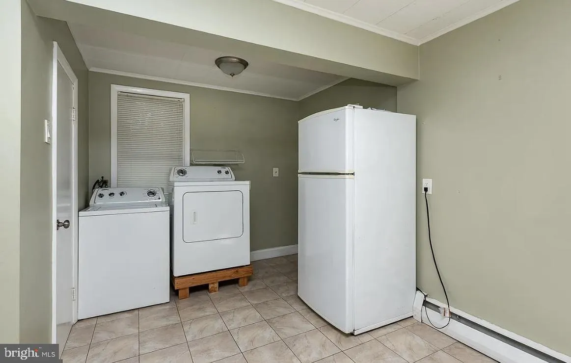 Wayne, Pennsylvania 19087, United States, ,Commercial,Active,152899