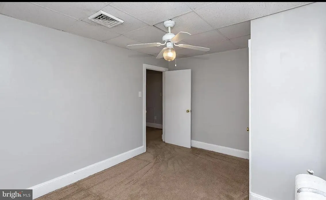 Wayne, Pennsylvania 19087, United States, ,Commercial,Active,152899