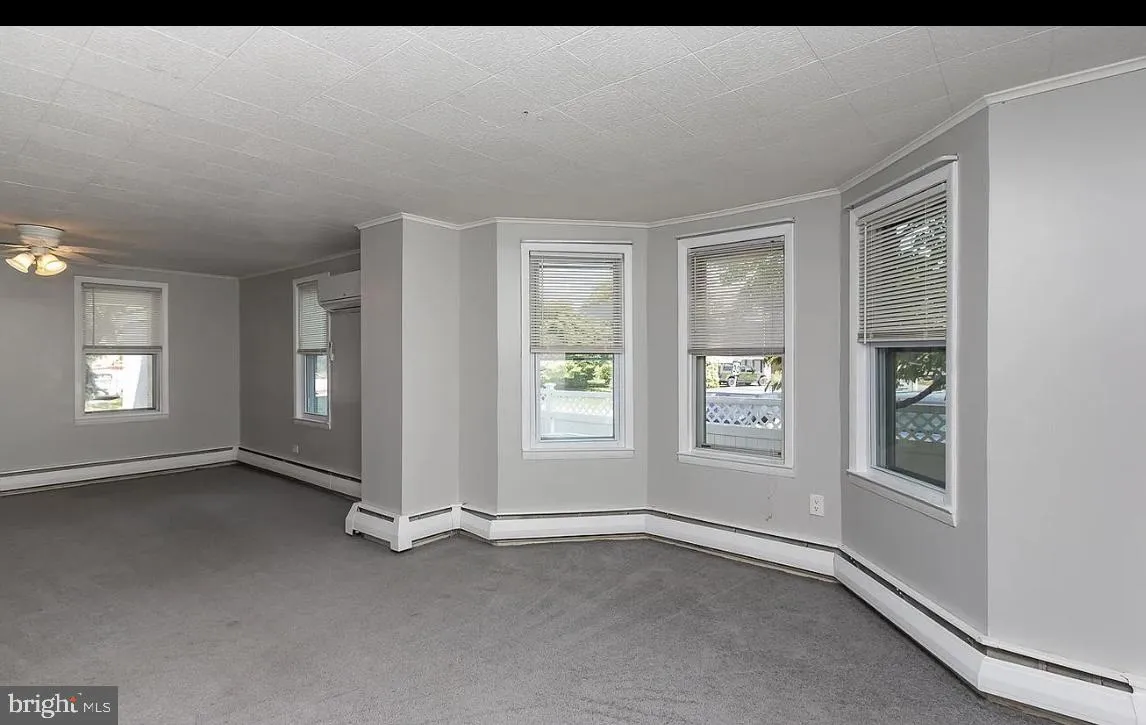 Wayne, Pennsylvania 19087, United States, ,Commercial,Active,152899