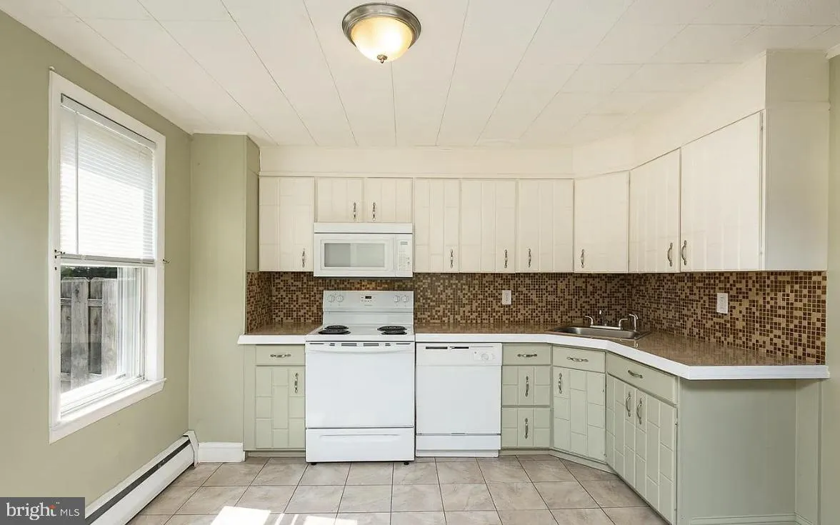 Wayne, Pennsylvania 19087, United States, ,Commercial,Active,152899