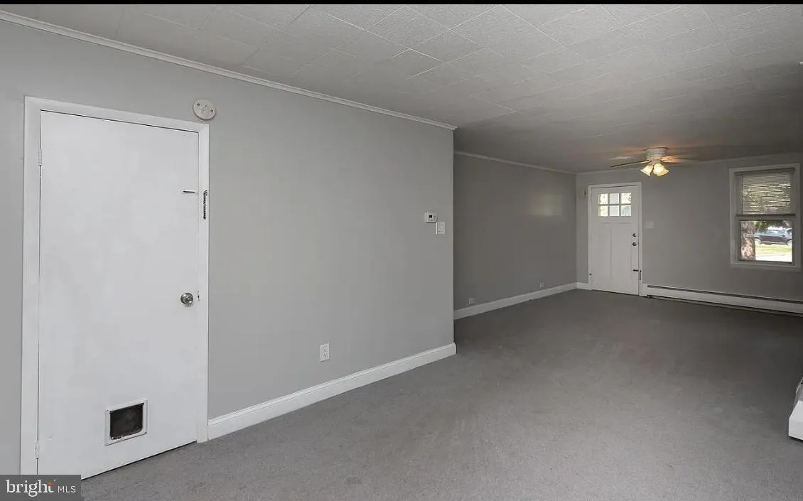 Wayne, Pennsylvania 19087, United States, ,Commercial,Active,152899