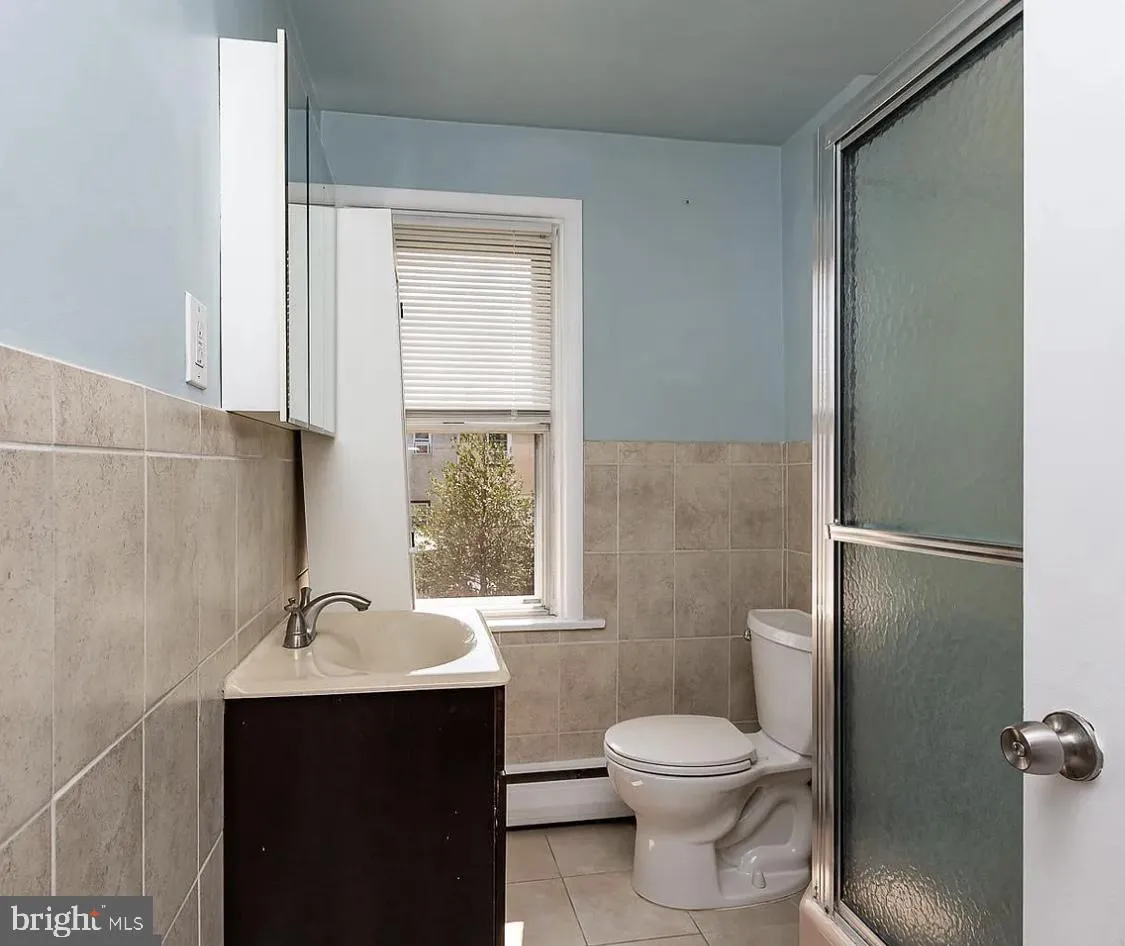 Wayne, Pennsylvania 19087, United States, ,Commercial,Active,152899