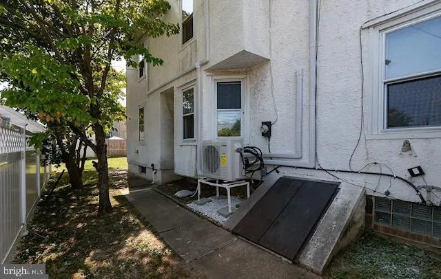 Wayne, Pennsylvania 19087, United States, ,Commercial,Active,152899