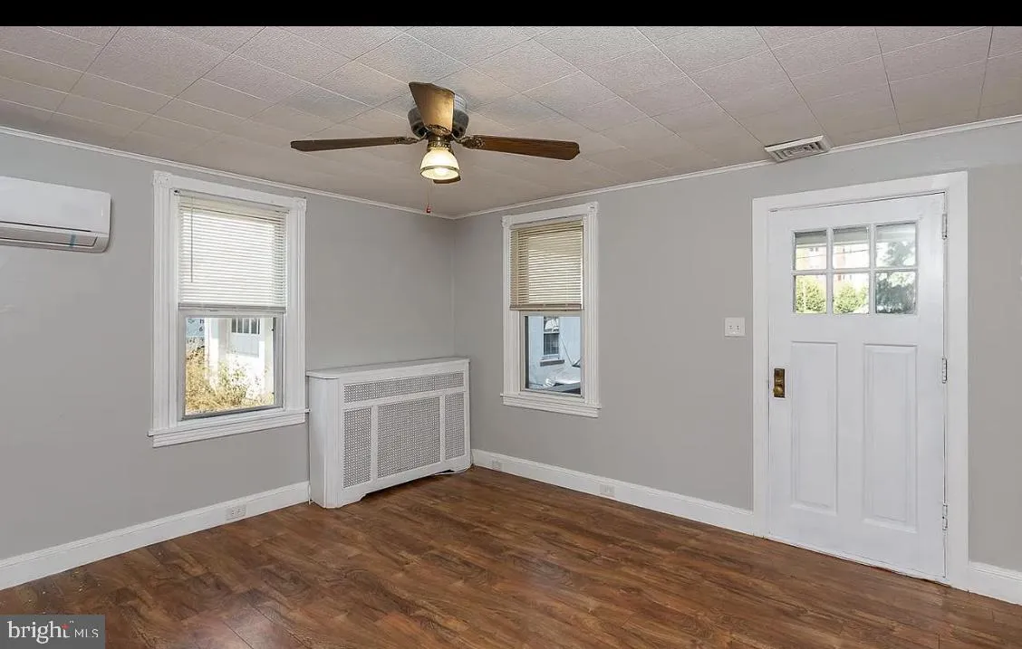 Wayne, Pennsylvania 19087, United States, ,Commercial,Active,152899