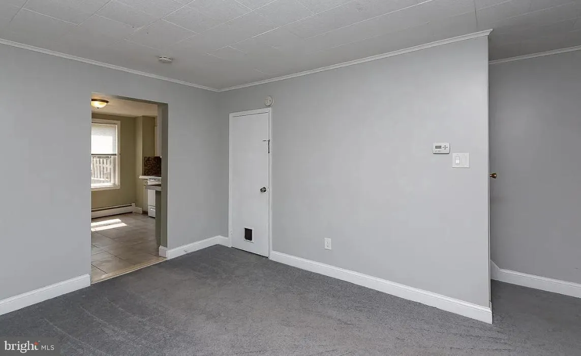 Wayne, Pennsylvania 19087, United States, ,Commercial,Active,152899