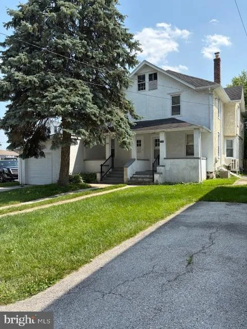 Wayne, Pennsylvania 19087, United States, ,Commercial,Active,152899