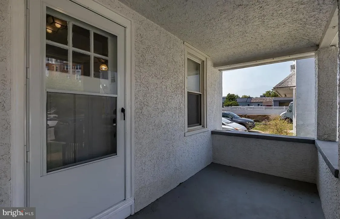 Wayne, Pennsylvania 19087, United States, ,Commercial,Active,152899