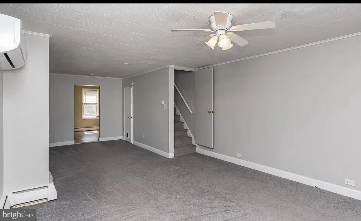 Wayne, Pennsylvania 19087, United States, ,Commercial,Active,152899