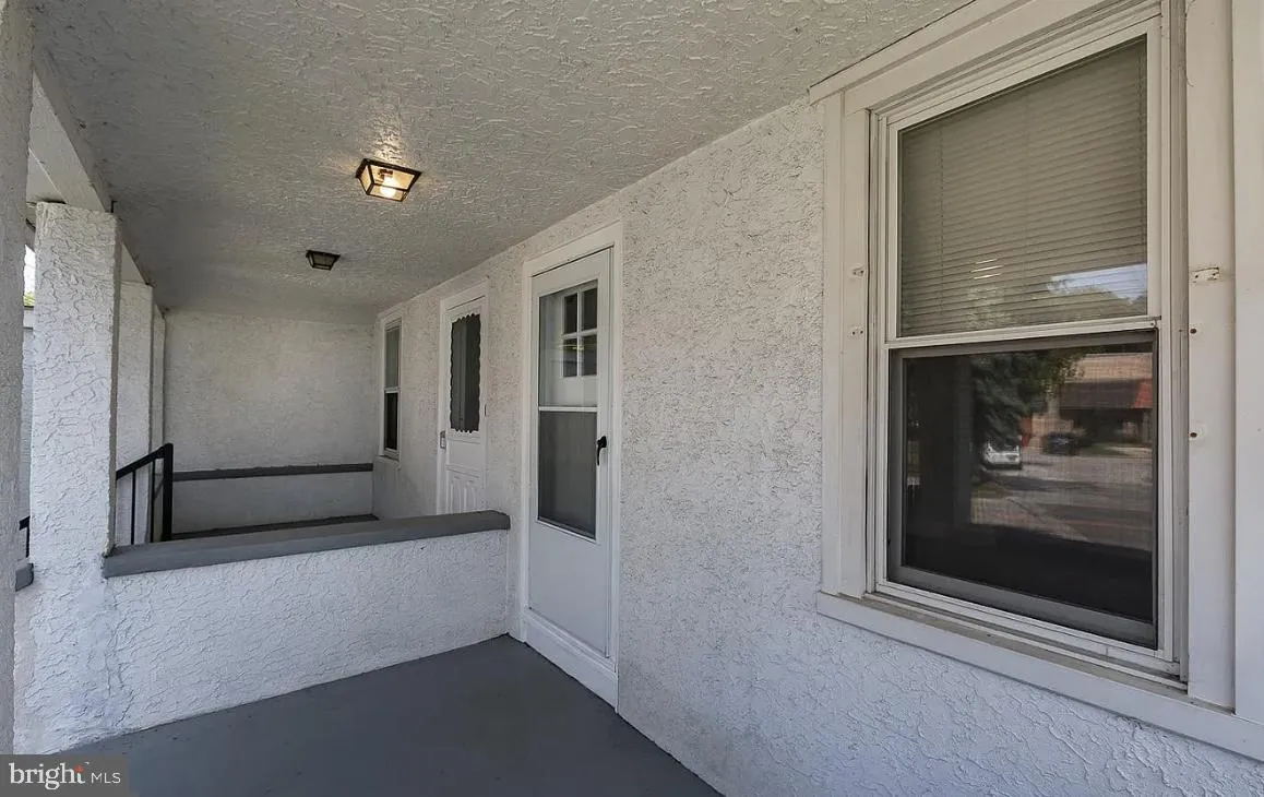 Wayne, Pennsylvania 19087, United States, ,Commercial,Active,152899