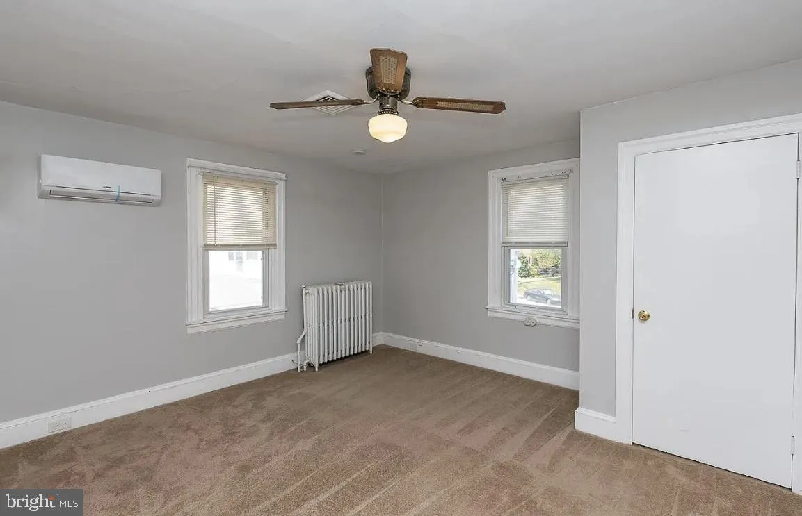 Wayne, Pennsylvania 19087, United States, ,Commercial,Active,152899