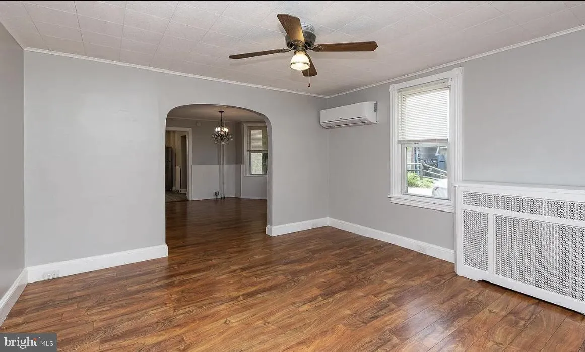 Wayne, Pennsylvania 19087, United States, ,Commercial,Active,152899