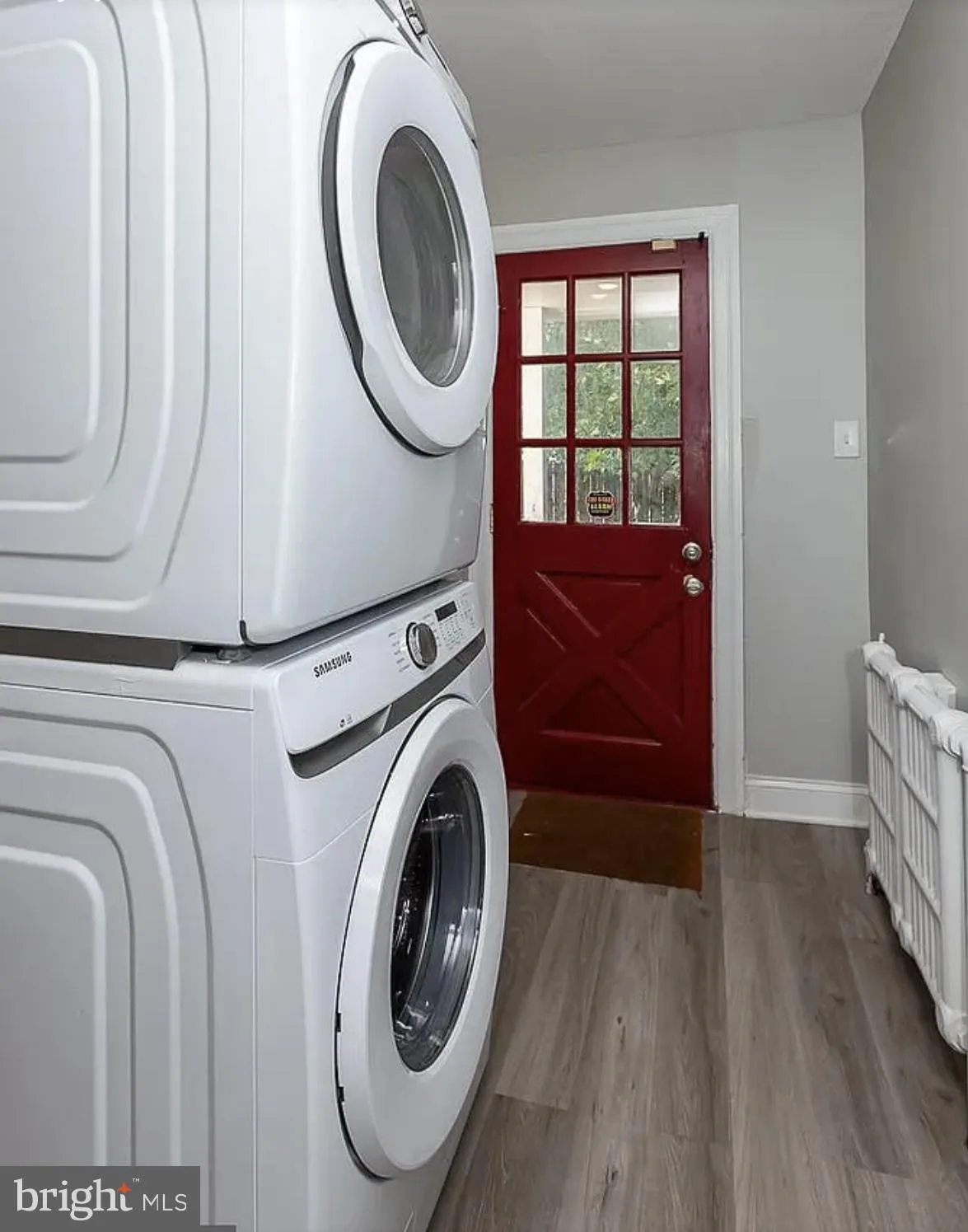 Wayne, Pennsylvania 19087, United States, ,Commercial,Active,152899