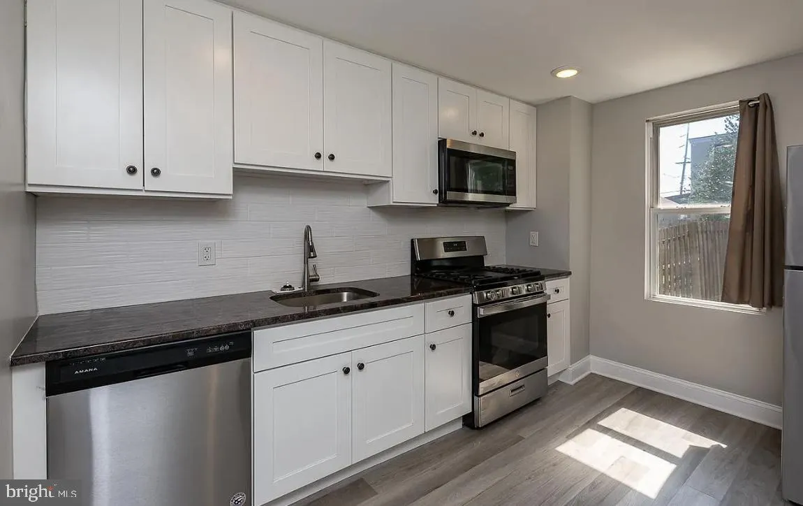 Wayne, Pennsylvania 19087, United States, ,Commercial,Active,152899