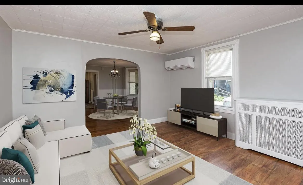 Wayne, Pennsylvania 19087, United States, ,Commercial,Active,152899