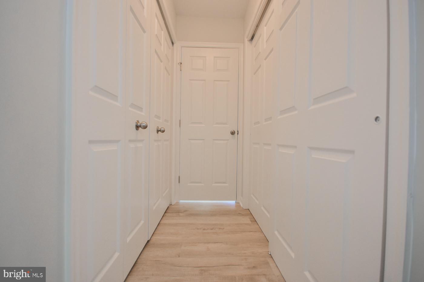 LOCUST HILL - Residential