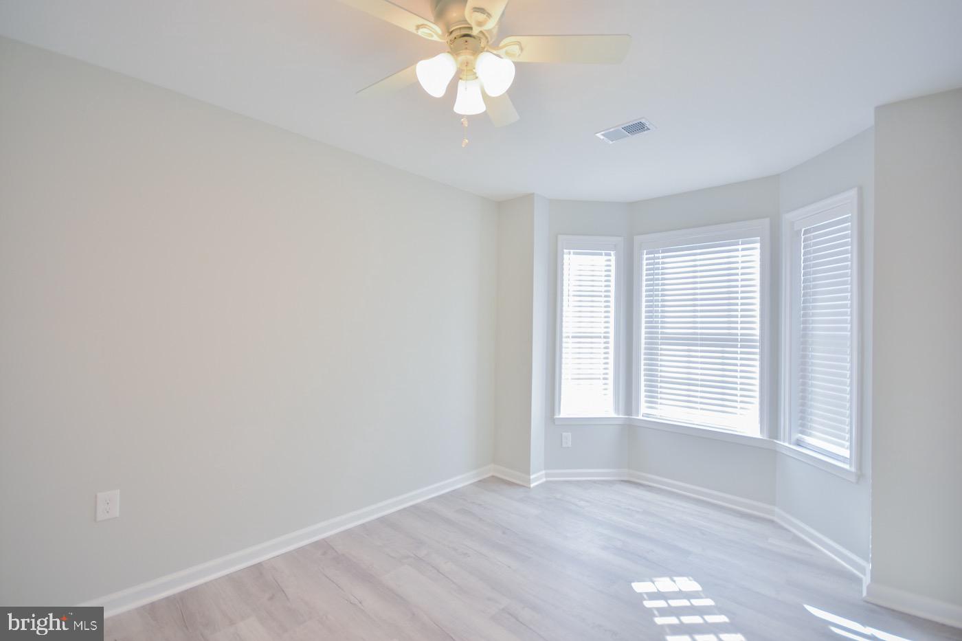 LOCUST HILL - Residential