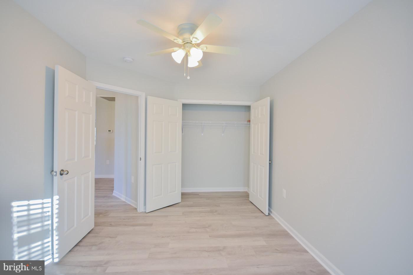 LOCUST HILL - Residential