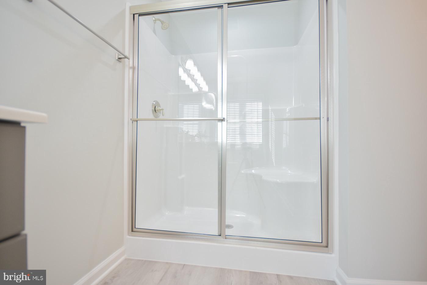 LOCUST HILL - Residential