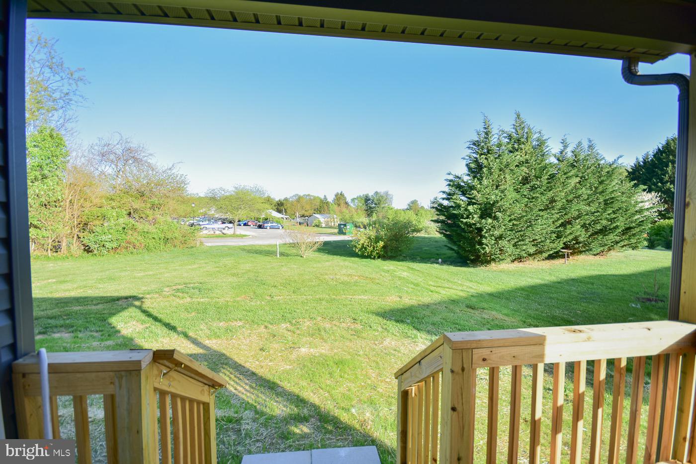 LOCUST HILL - Residential