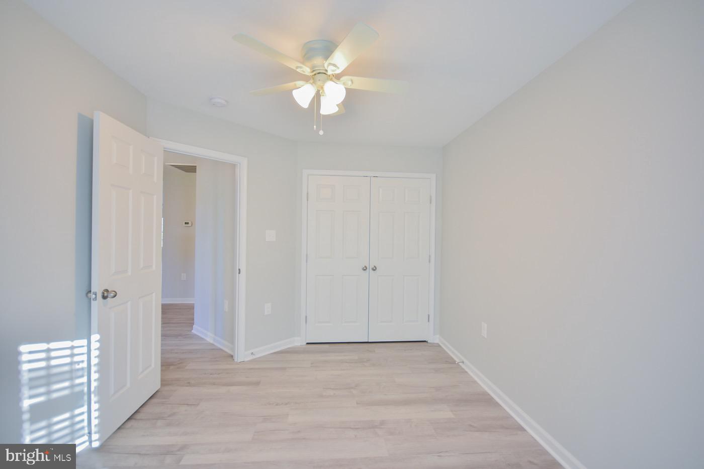 LOCUST HILL - Residential