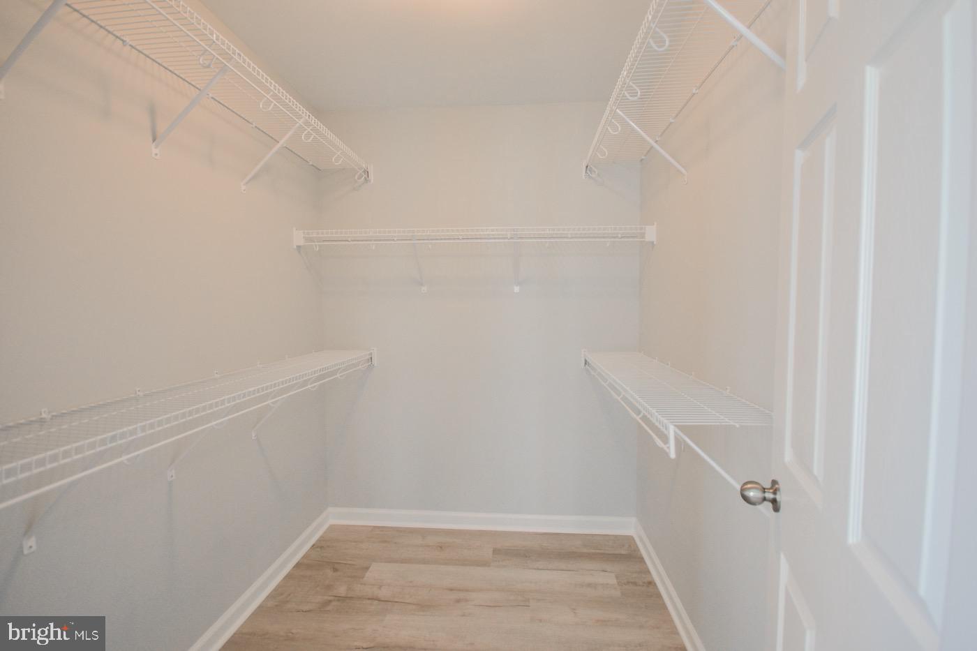 LOCUST HILL - Residential