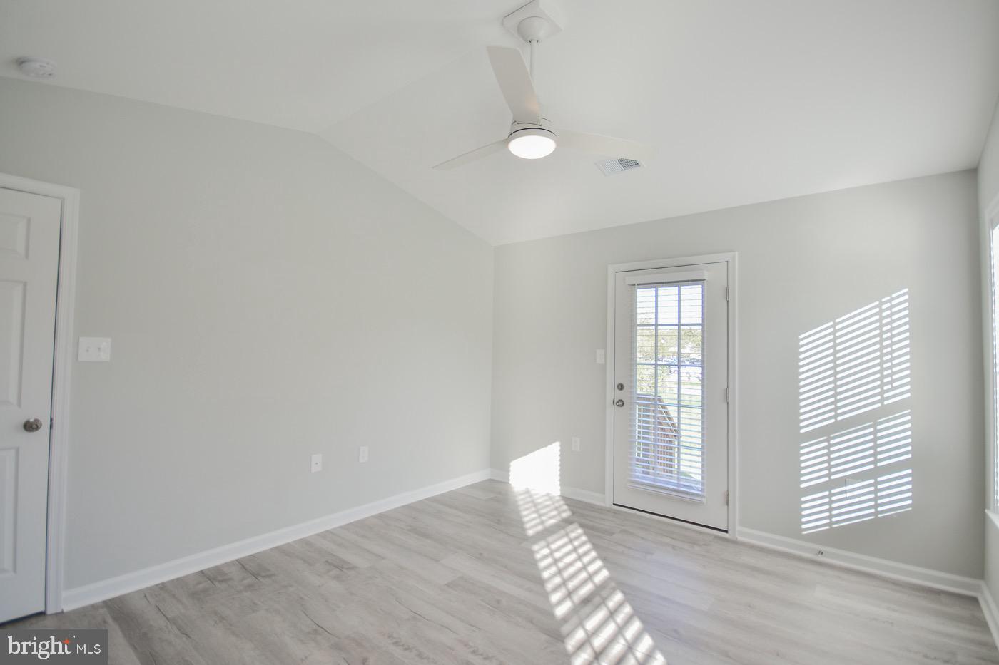 LOCUST HILL - Residential