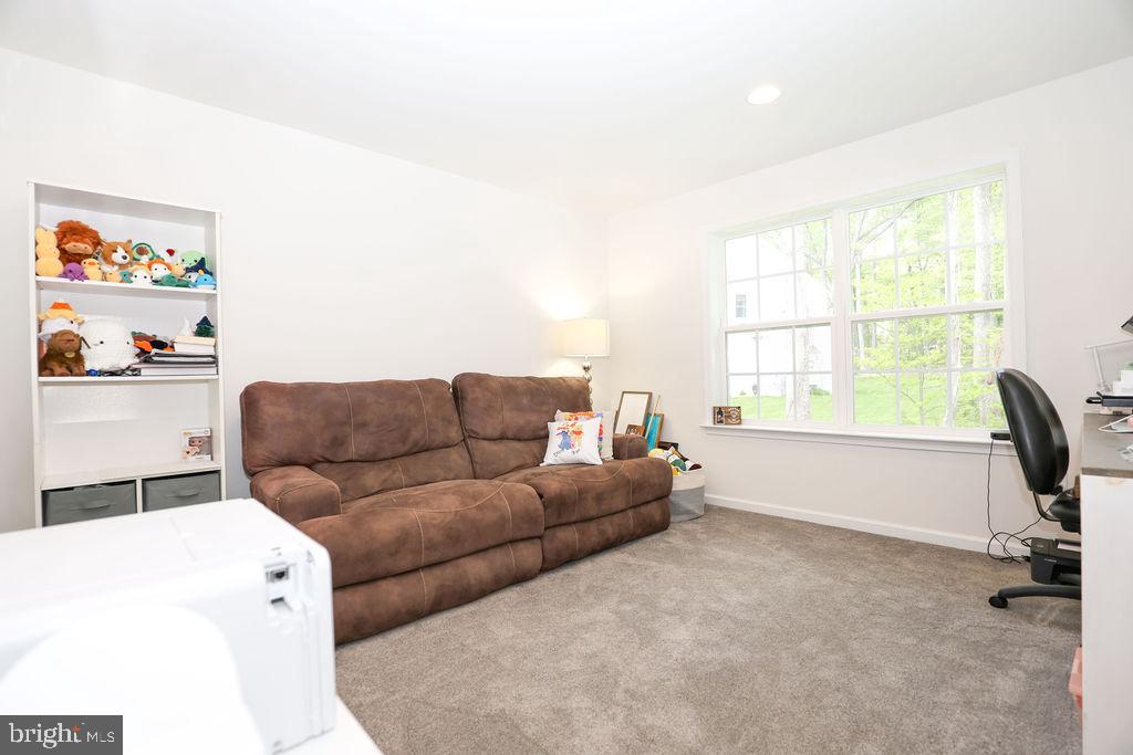 FISHING CREEK ESTATES - Residential