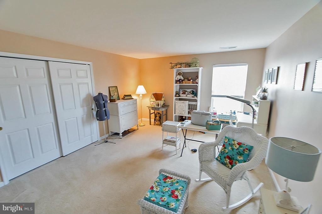 LIBERTY RUN - Residential