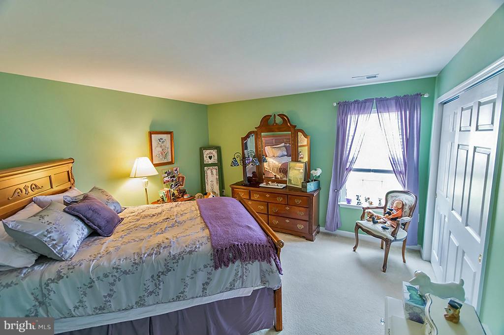 LIBERTY RUN - Residential