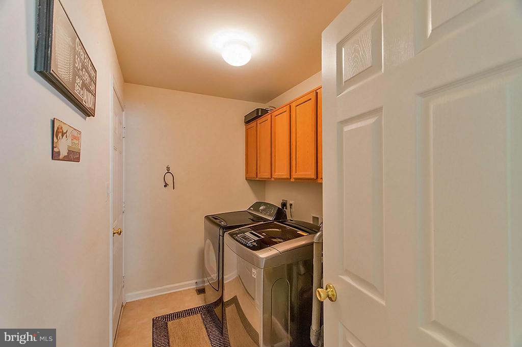 LIBERTY RUN - Residential