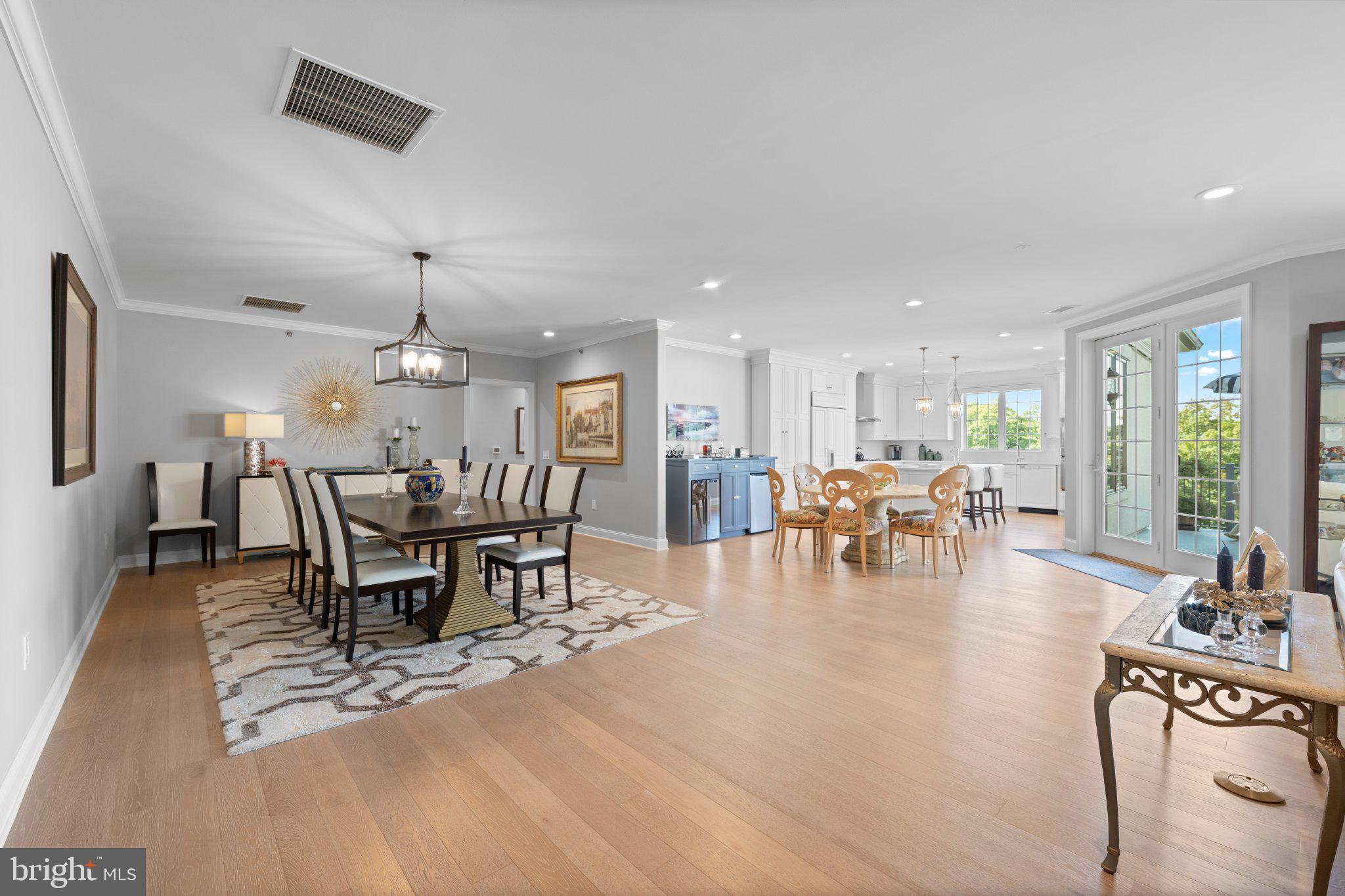 6403 PARKVIEW DRIVE