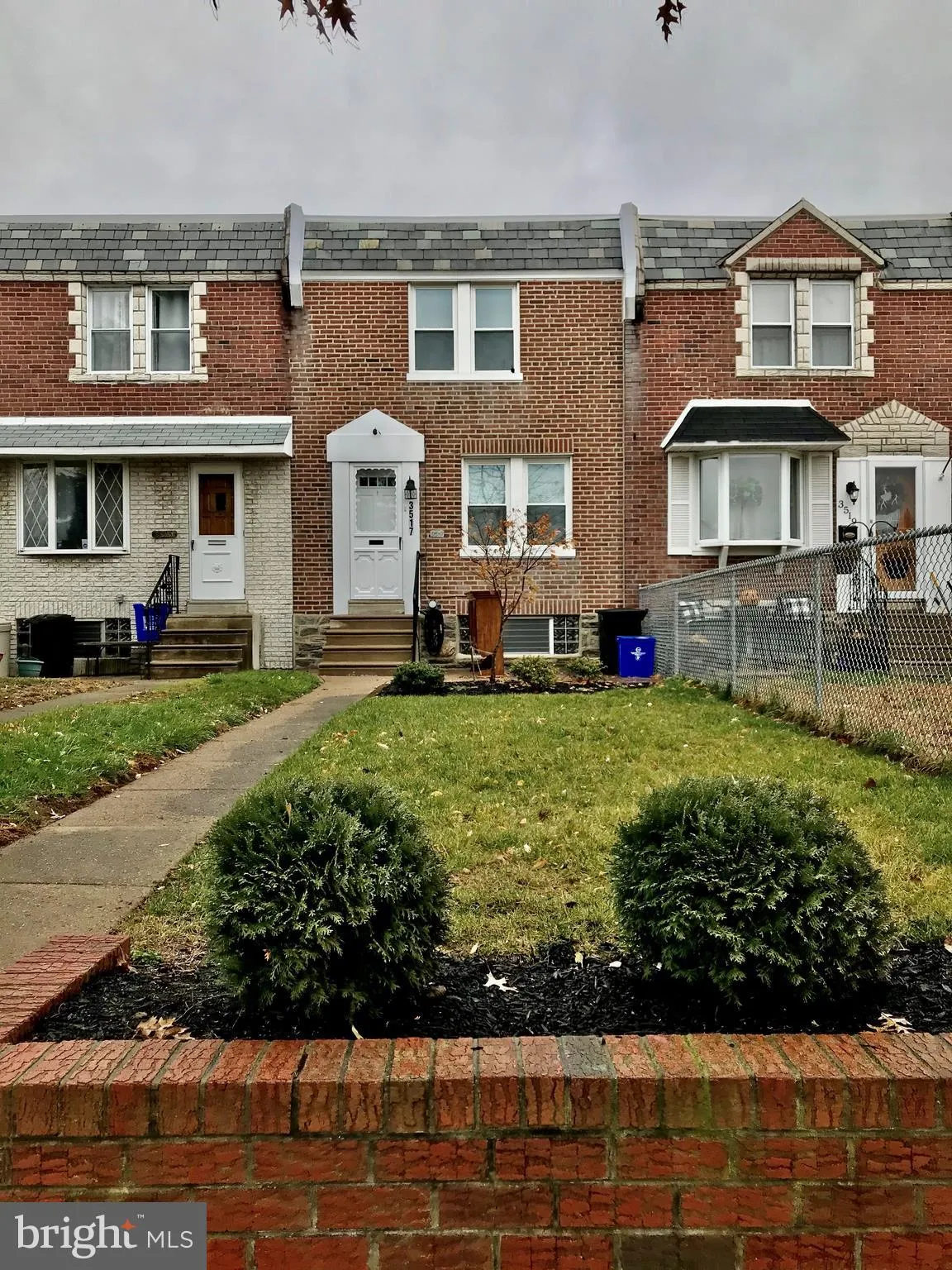 3517 Decatur Street, Philadelphia, PA 19136