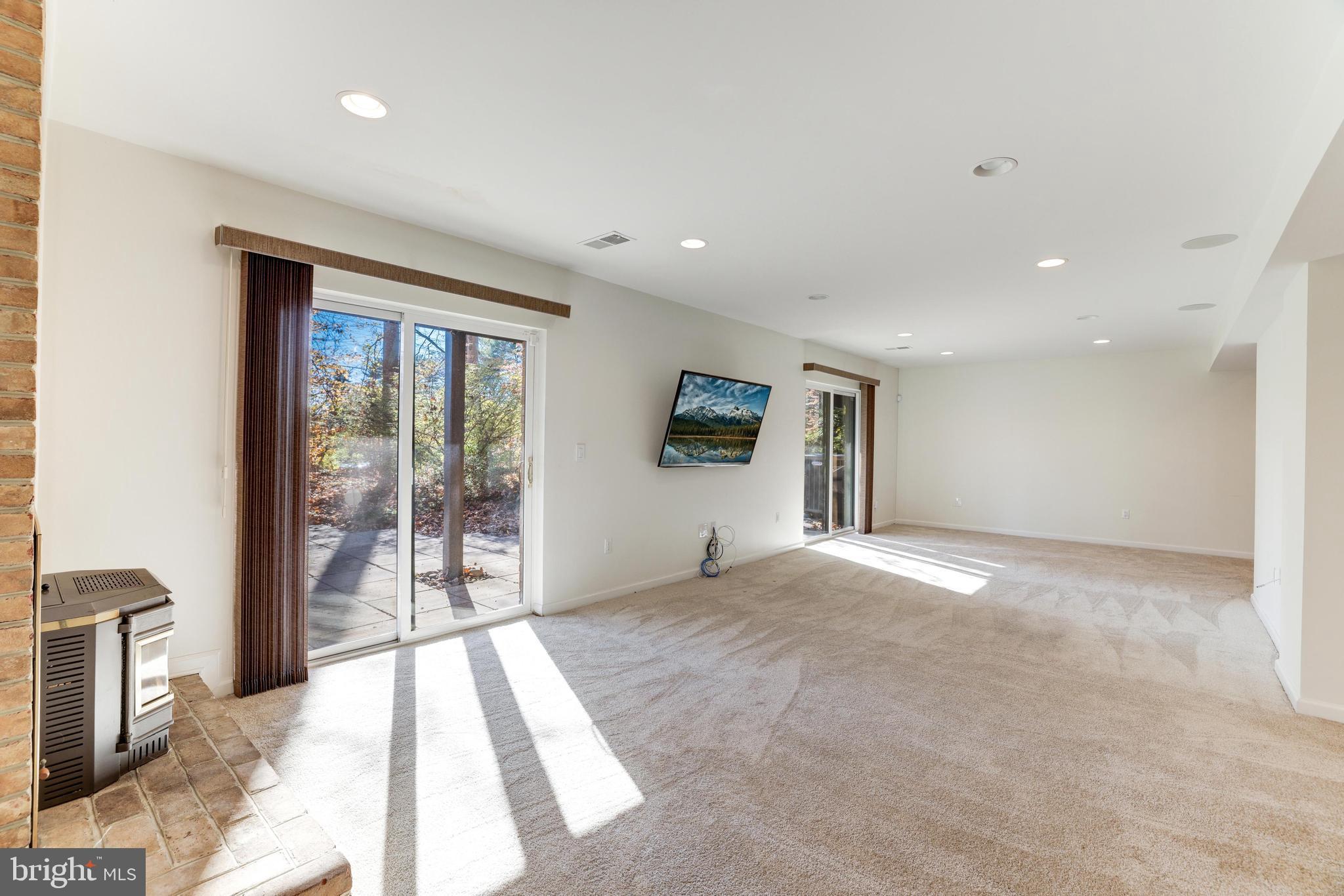 GREAT OAKS - Residential