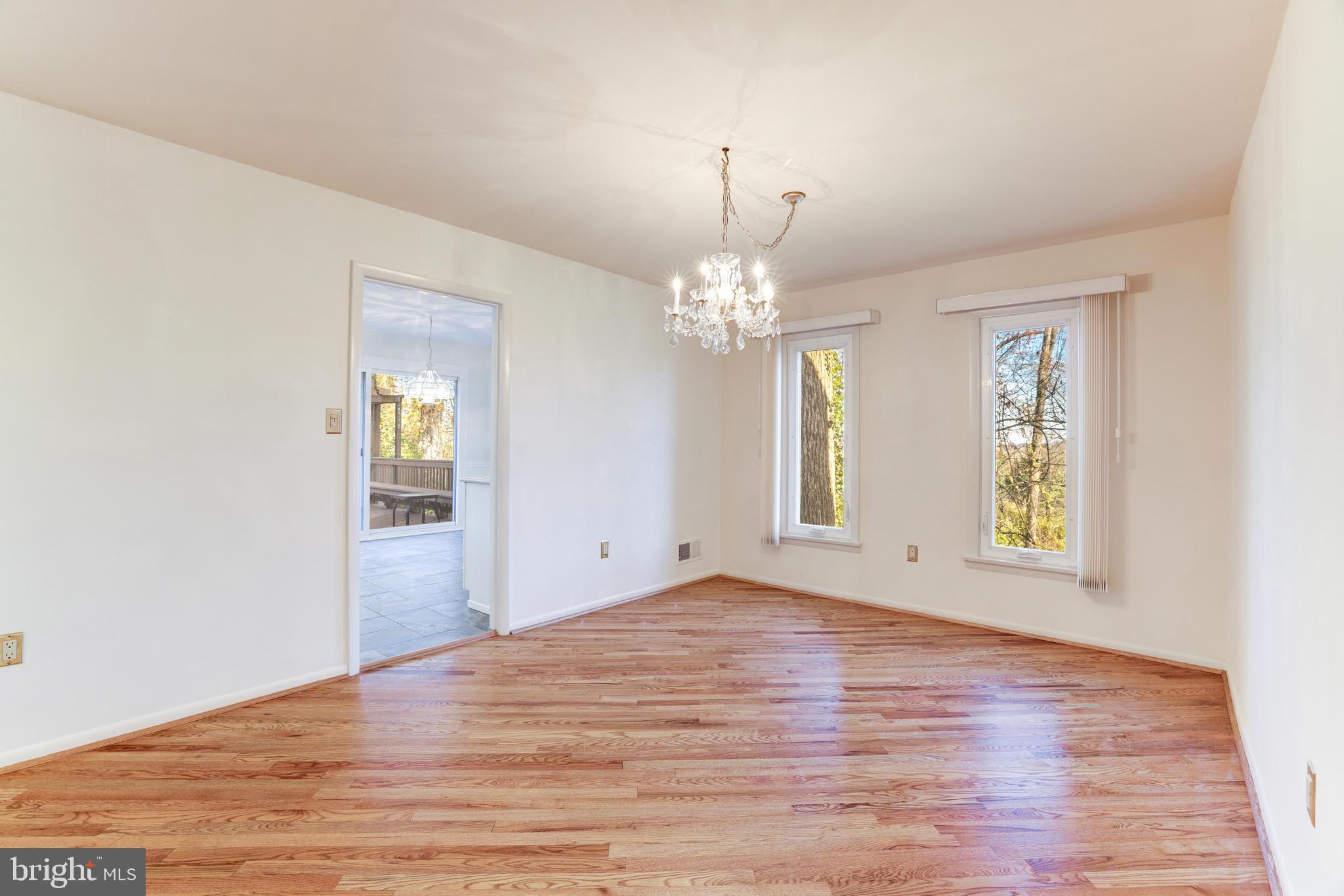 GREAT OAKS - Residential